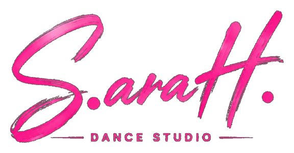 S.araH. — Dance studio