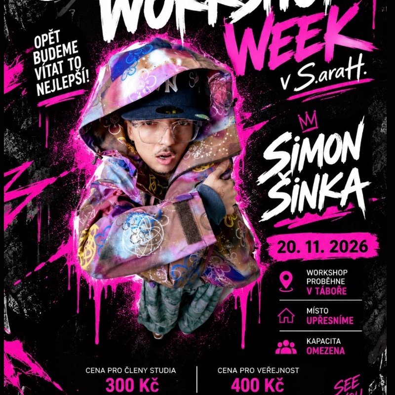 Simon Šinka